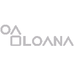 loana logo