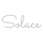 solace logo